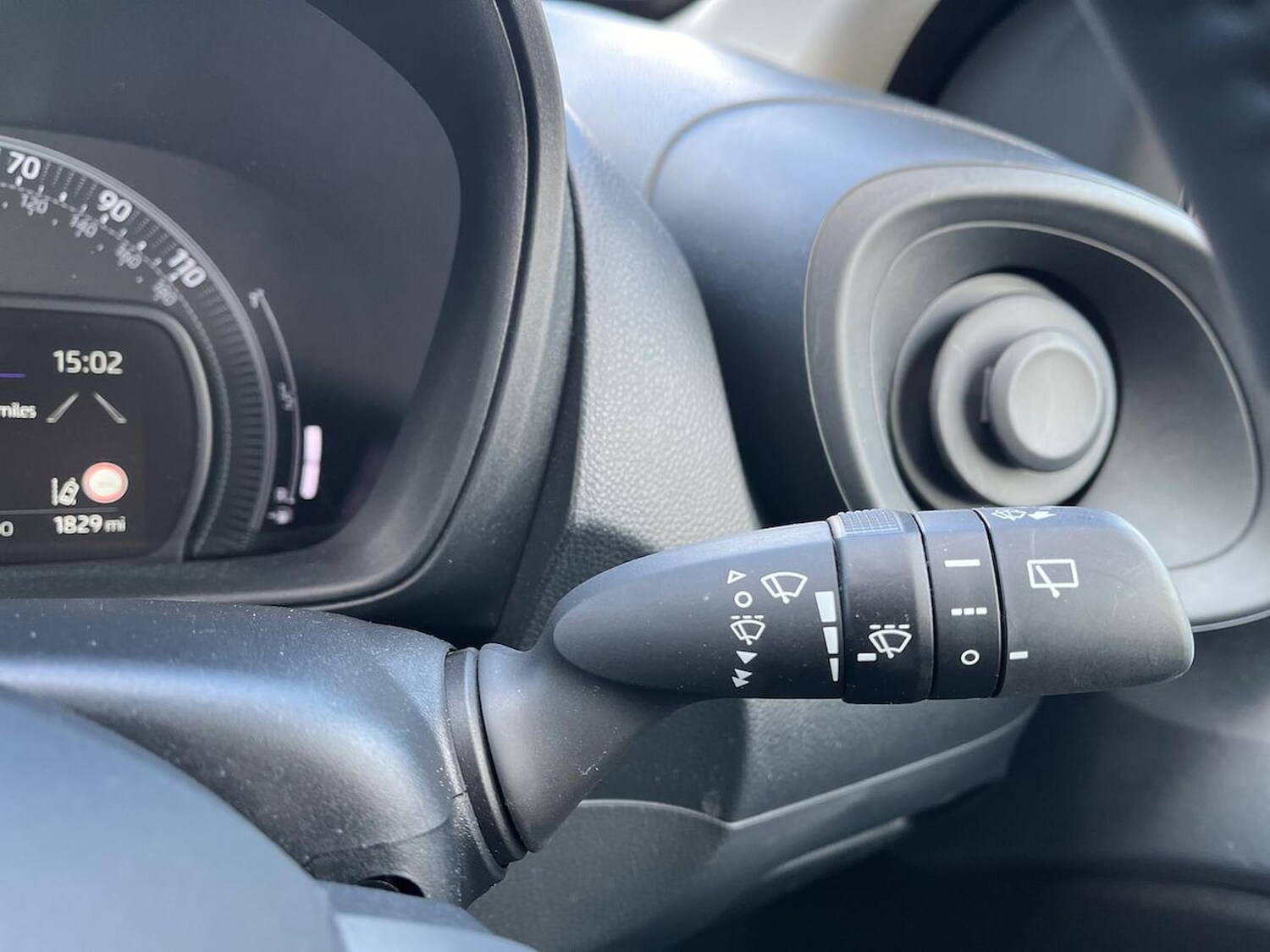 Used Toyota Aygo X 2023 for sale - 78192998: Photo 29