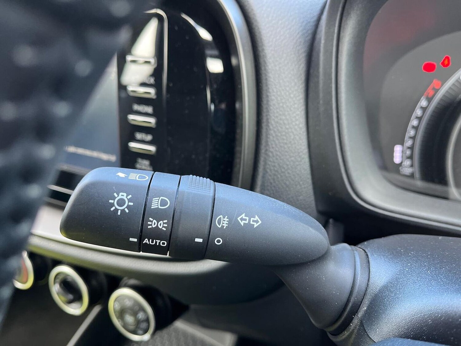 Used Toyota Aygo X 2023 for sale - 78192998: Photo 30