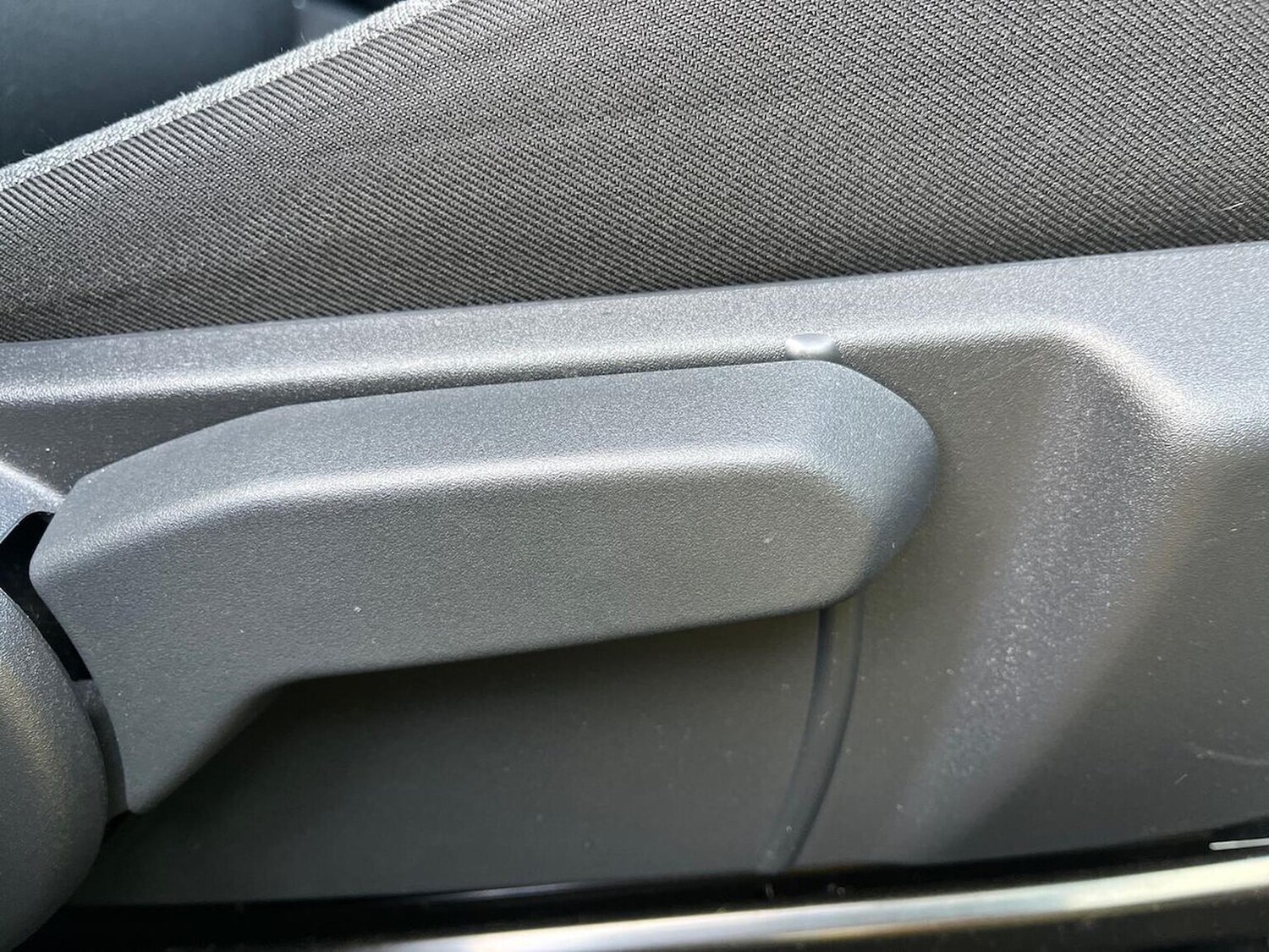 Used Toyota Aygo X 2023 for sale - 78192998: Photo 31