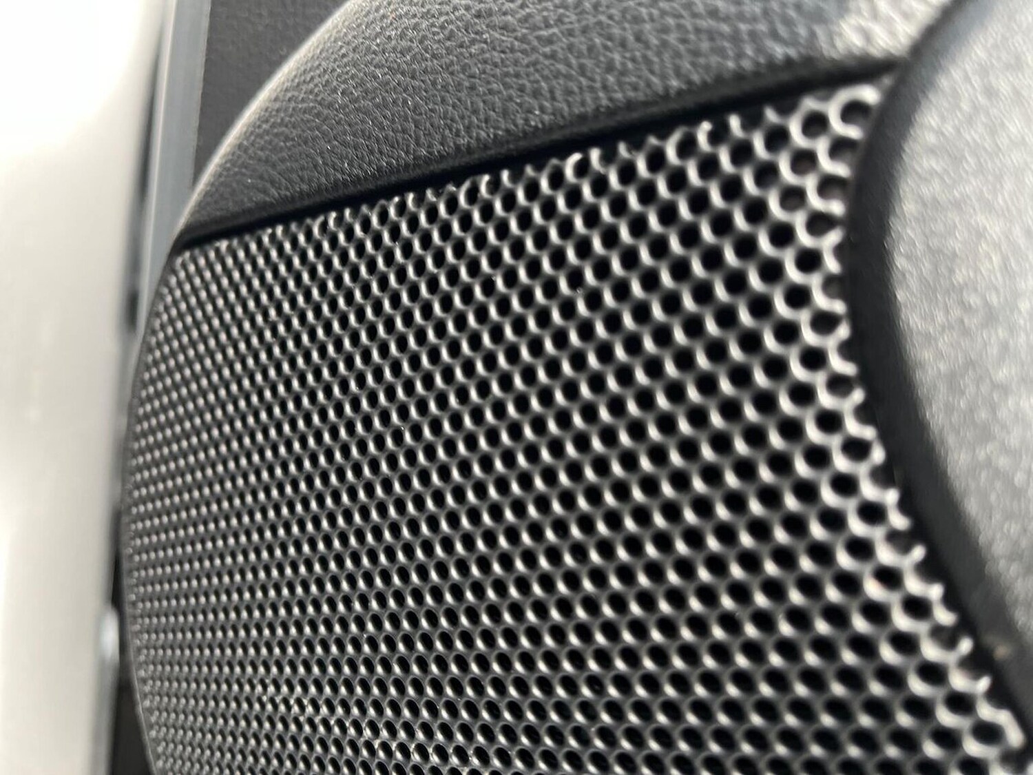 Used Toyota Aygo X 2023 for sale - 78192998: Photo 32