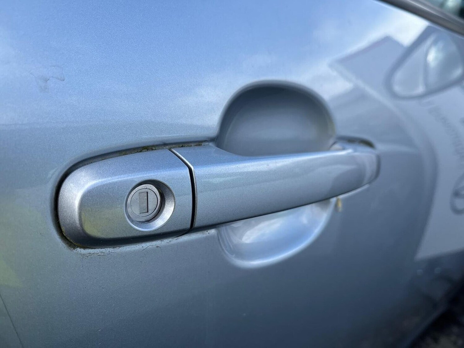 Used Toyota Aygo X 2023 for sale - 78192998: Photo 37