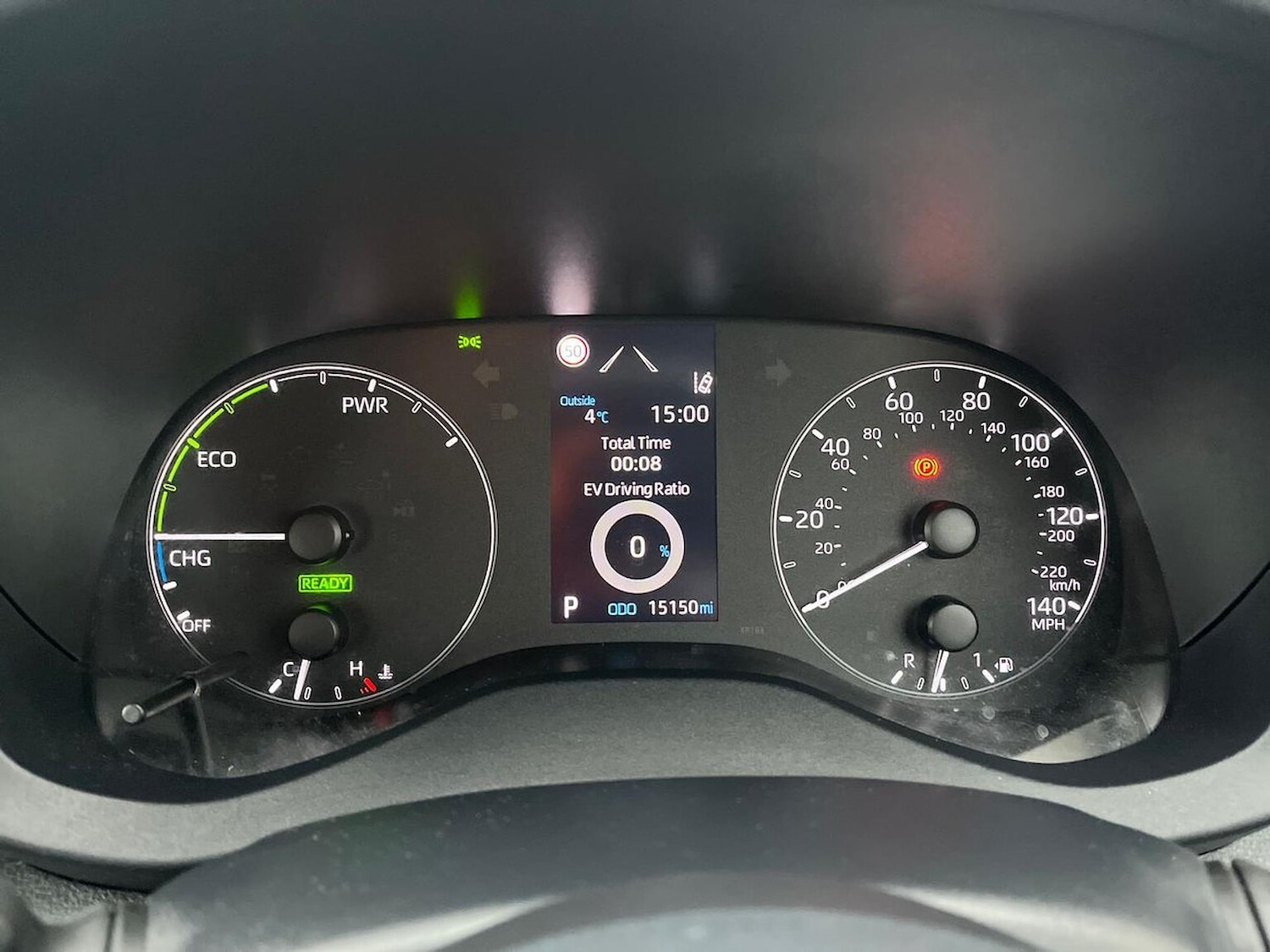 Used Toyota Yaris 2022 for sale - 78078176: Photo 10