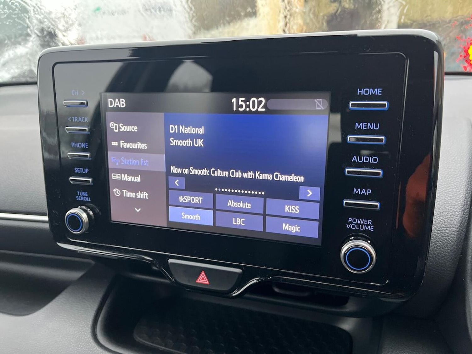 Used Toyota Yaris 2022 for sale - 78078176: Photo 11