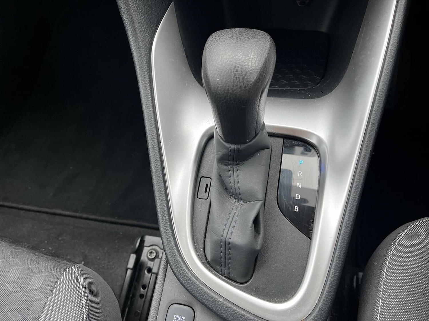 Used Toyota Yaris 2022 for sale - 78078176: Photo 13