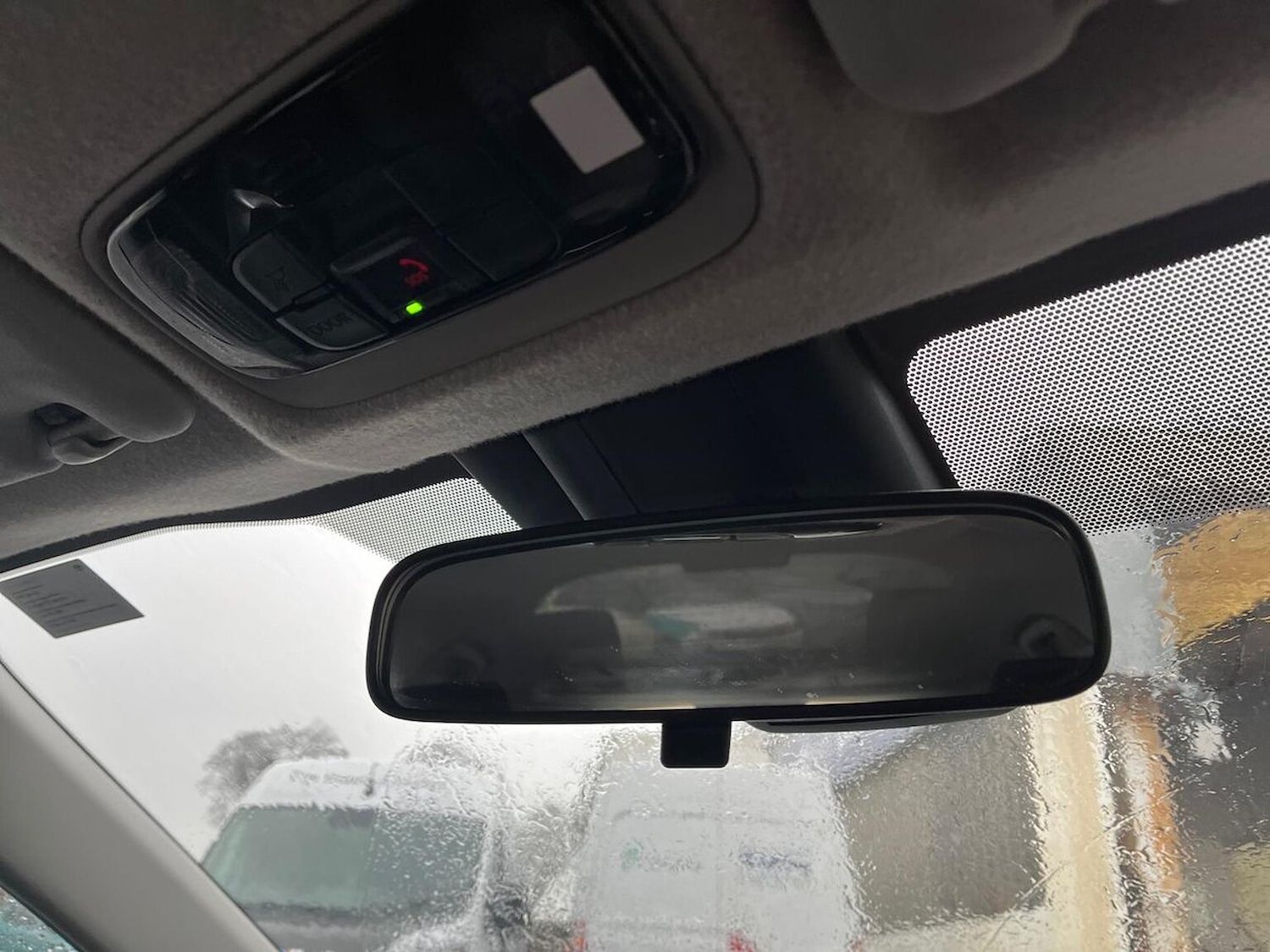 Used Toyota Yaris 2022 for sale - 78078176: Photo 14