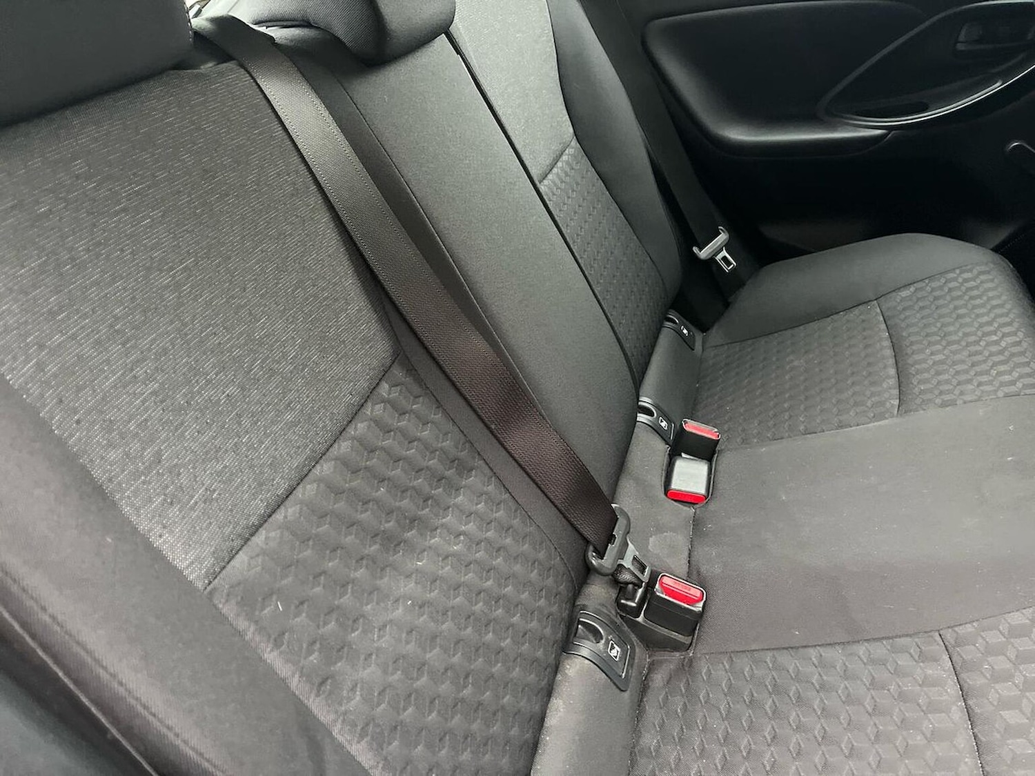 Used Toyota Yaris 2022 for sale - 78078176: Photo 16