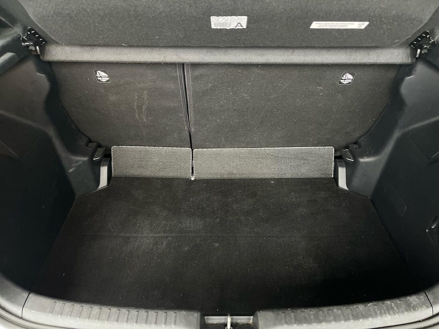 Used Toyota Yaris 2022 for sale - 78078176: Photo 17