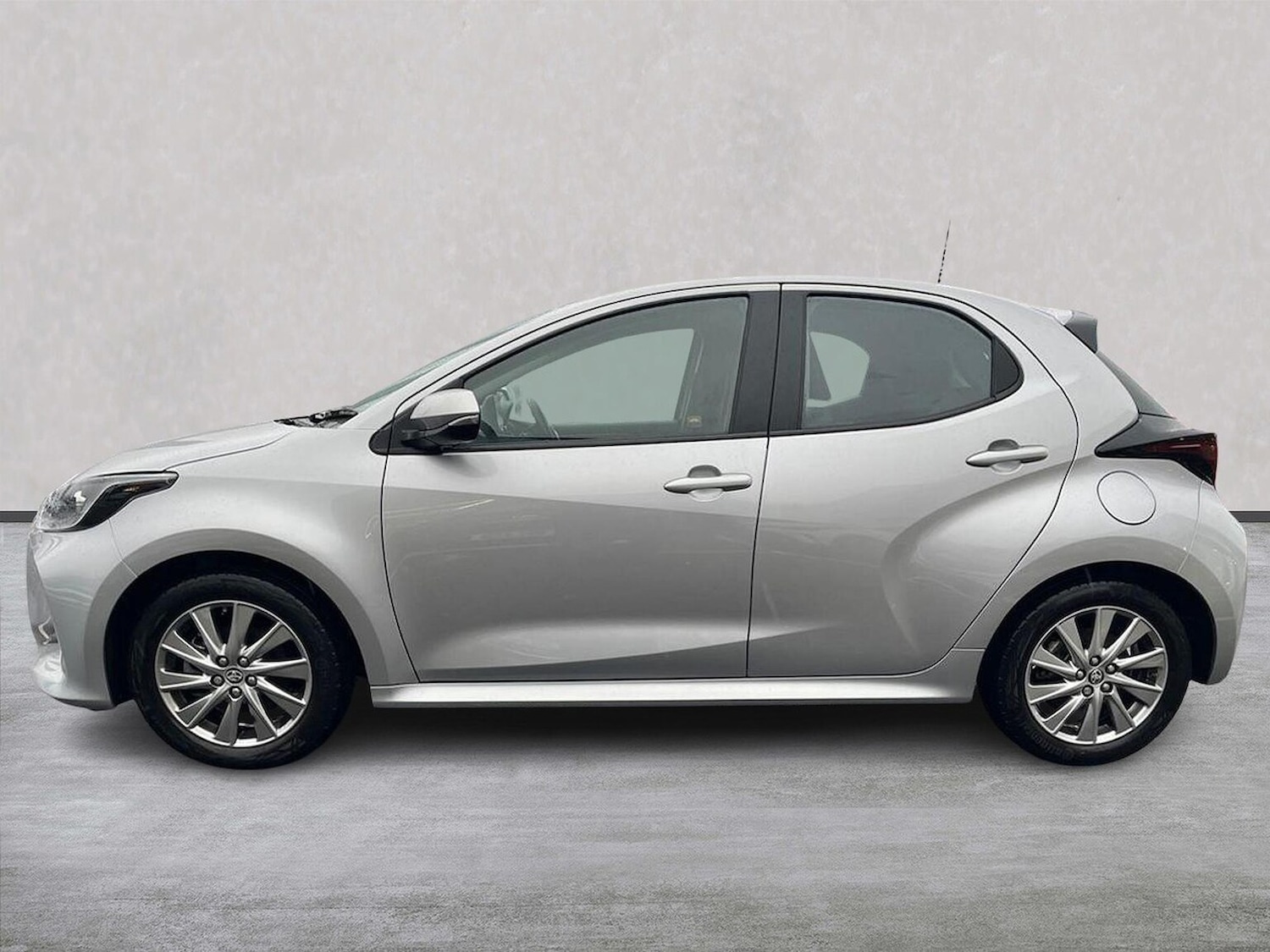 Used Toyota Yaris 2022 for sale - 78078176: Photo 19