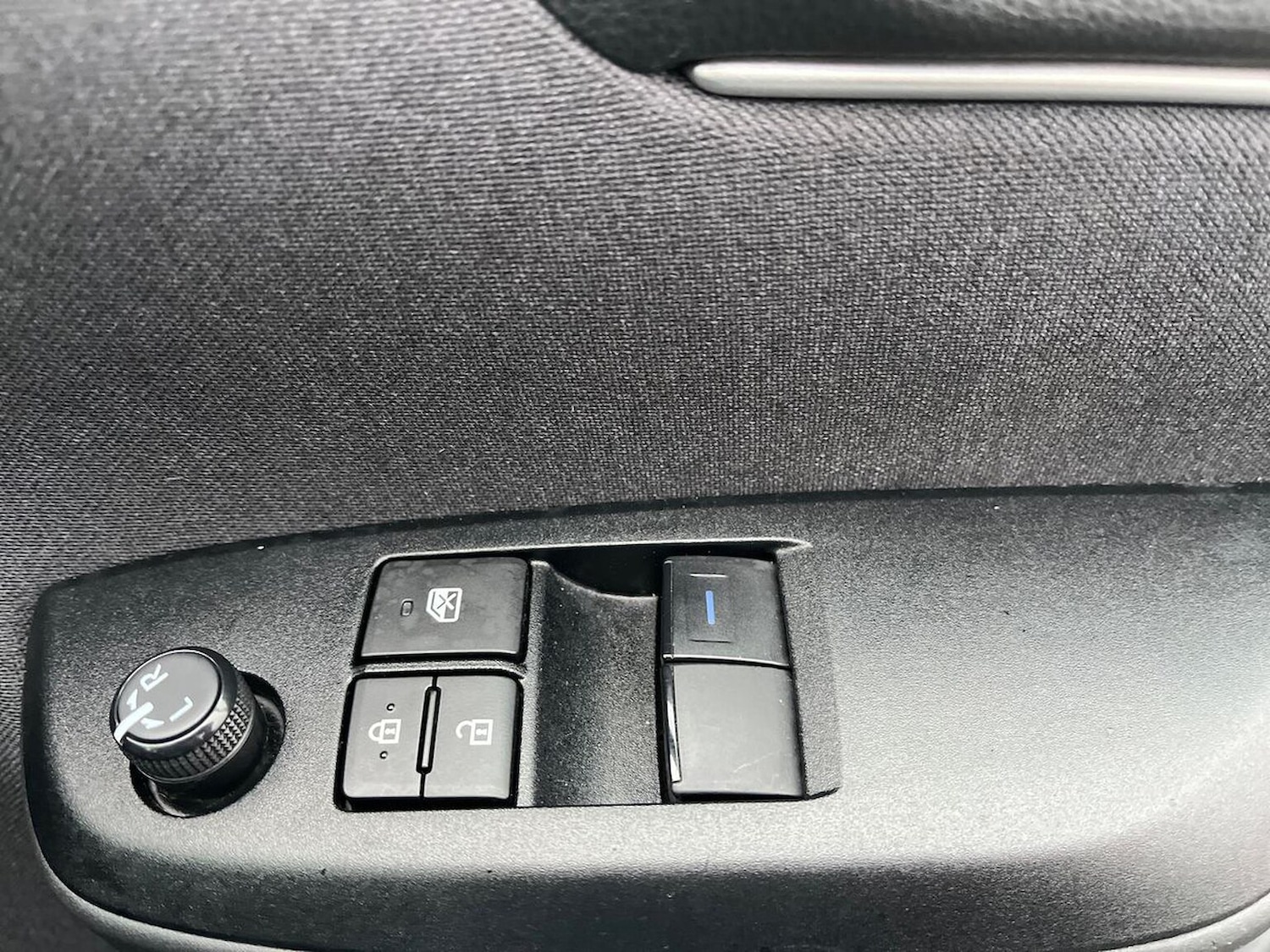 Used Toyota Yaris 2022 for sale - 78078176: Photo 21