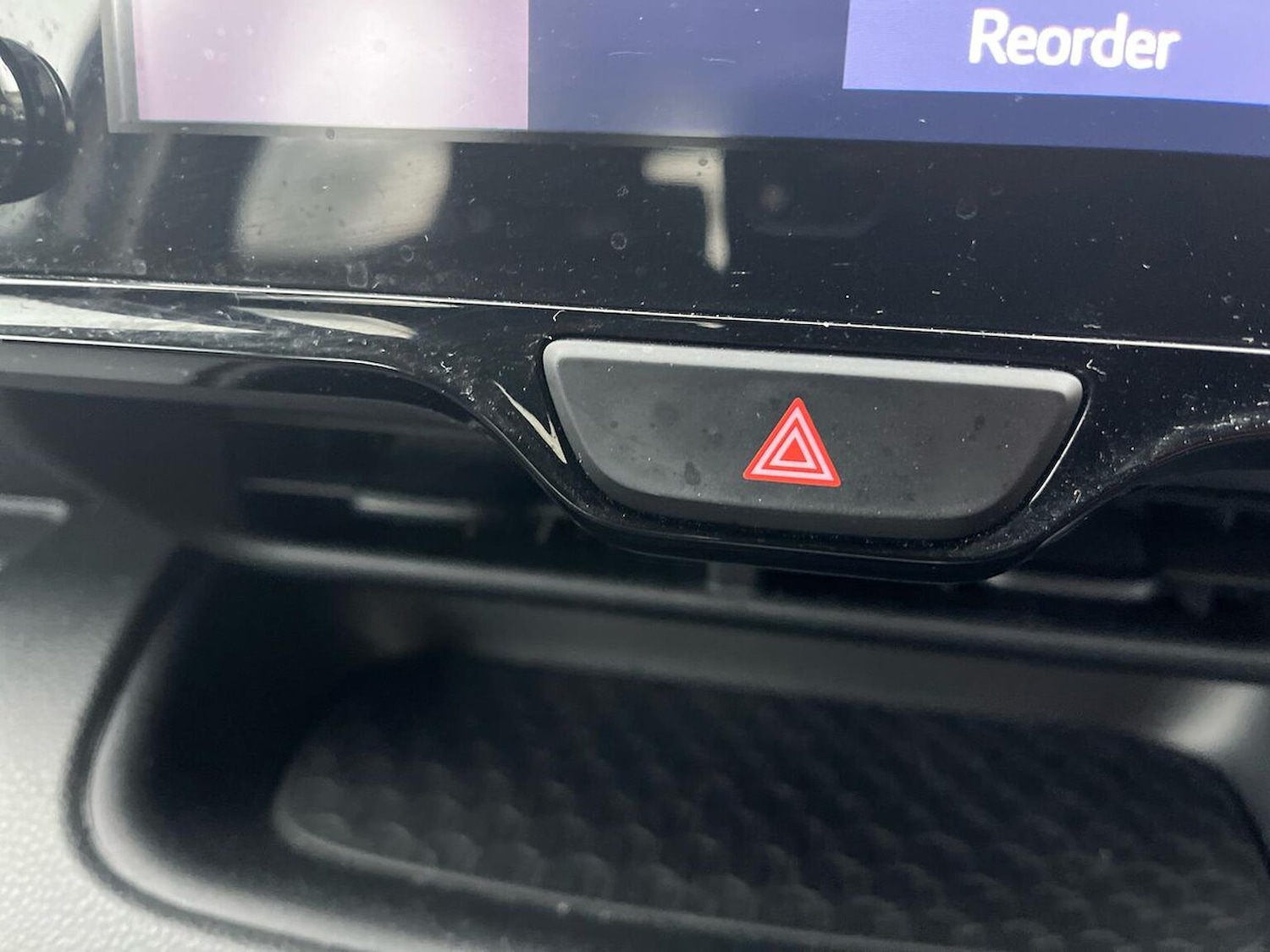 Used Toyota Yaris 2022 for sale - 78078176: Photo 22