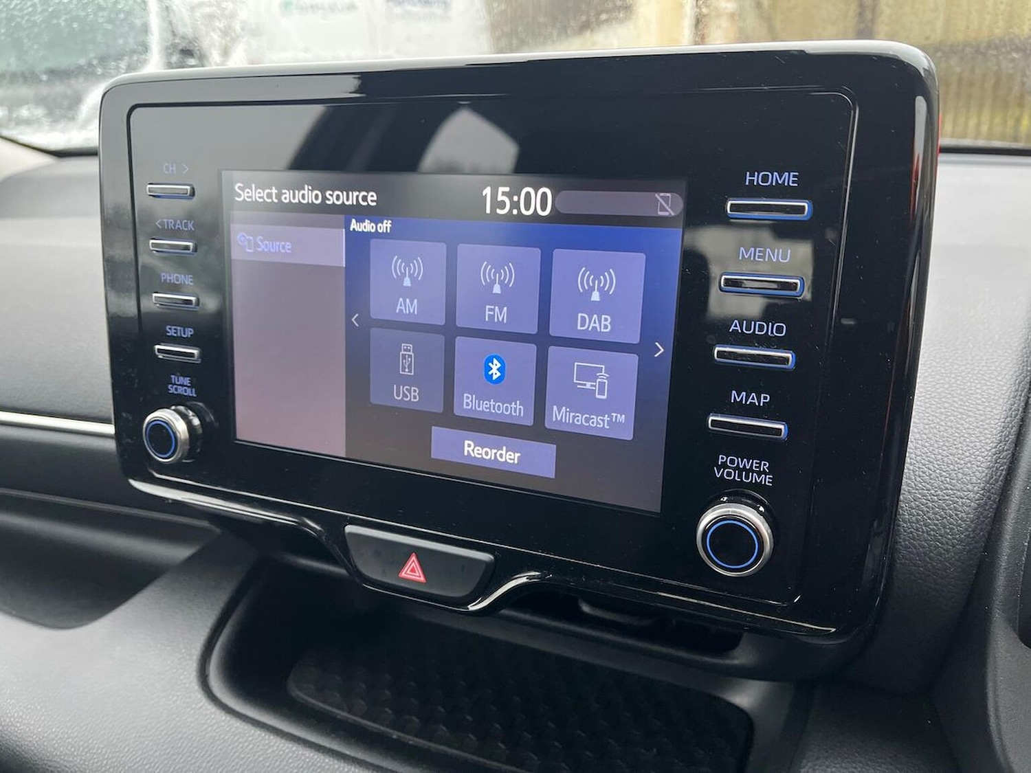 Used Toyota Yaris 2022 for sale - 78078176: Photo 24