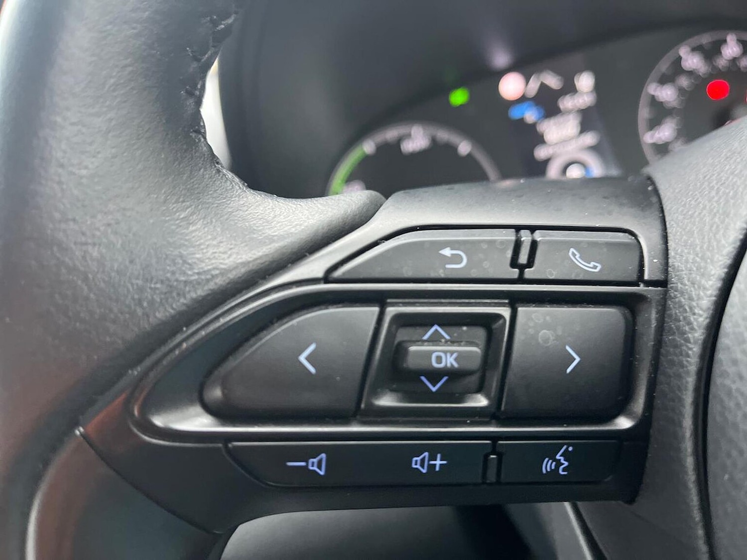 Used Toyota Yaris 2022 for sale - 78078176: Photo 26