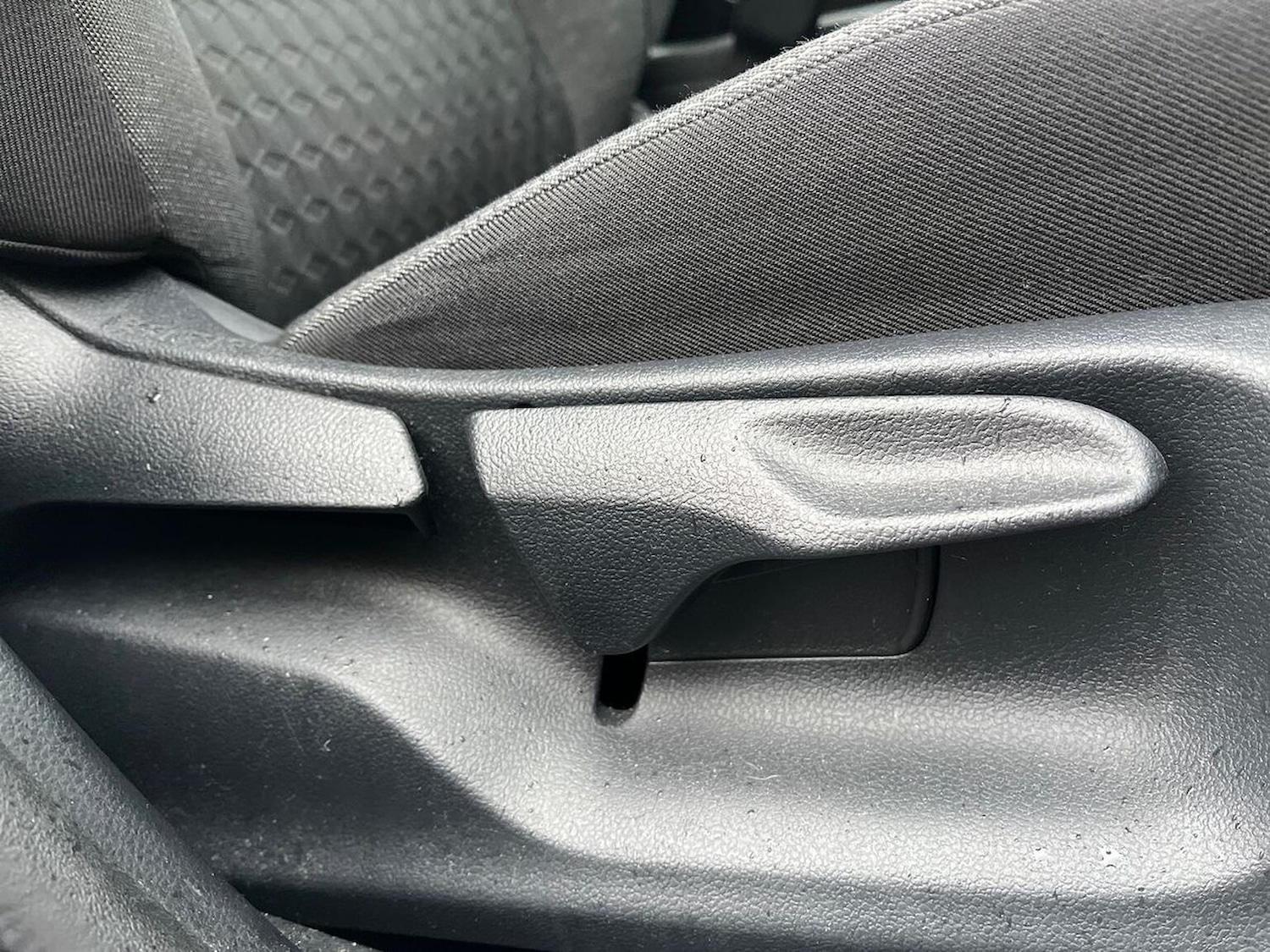 Used Toyota Yaris 2022 for sale - 78078176: Photo 29