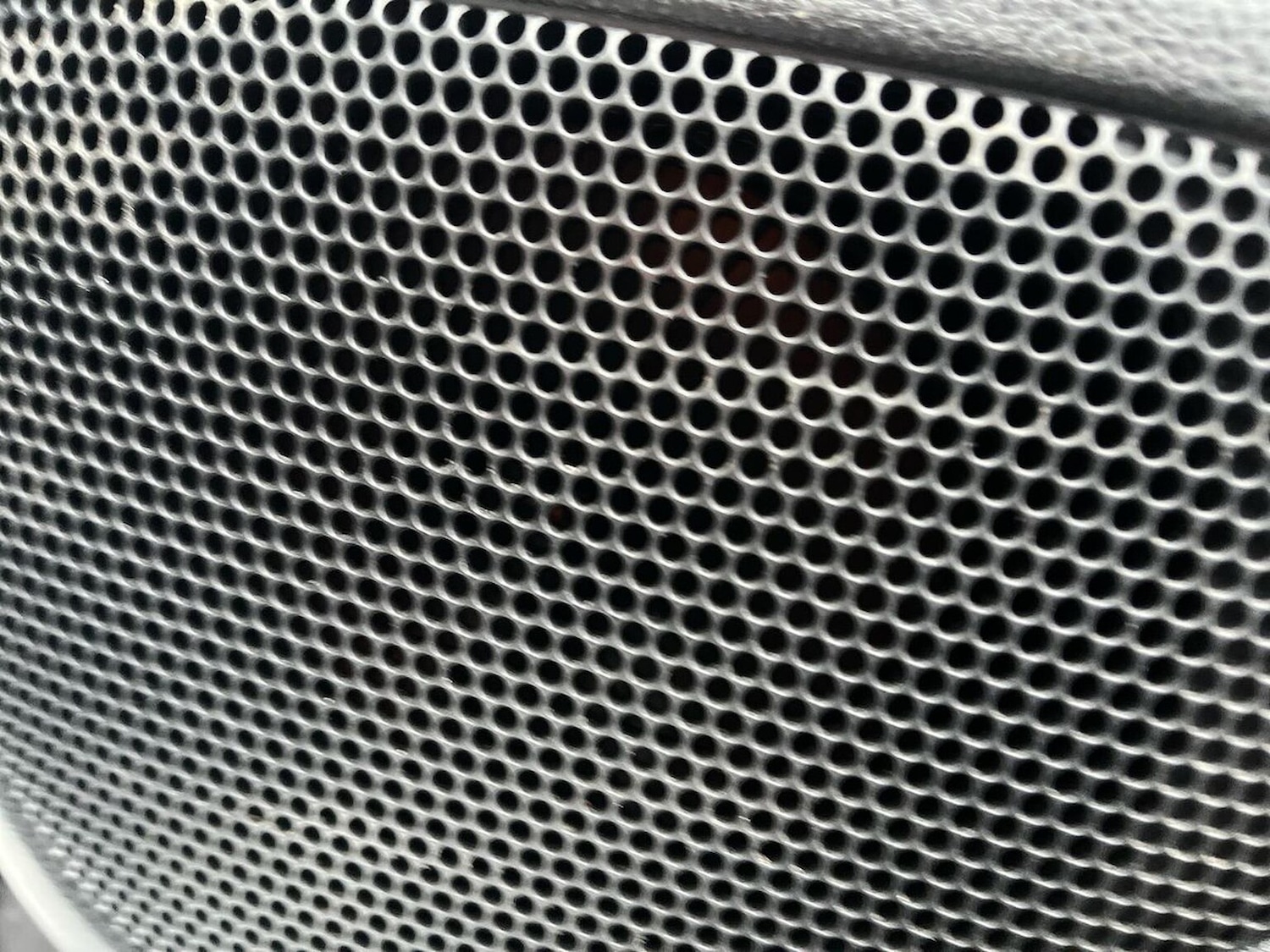 Used Toyota Yaris 2022 for sale - 78078176: Photo 30