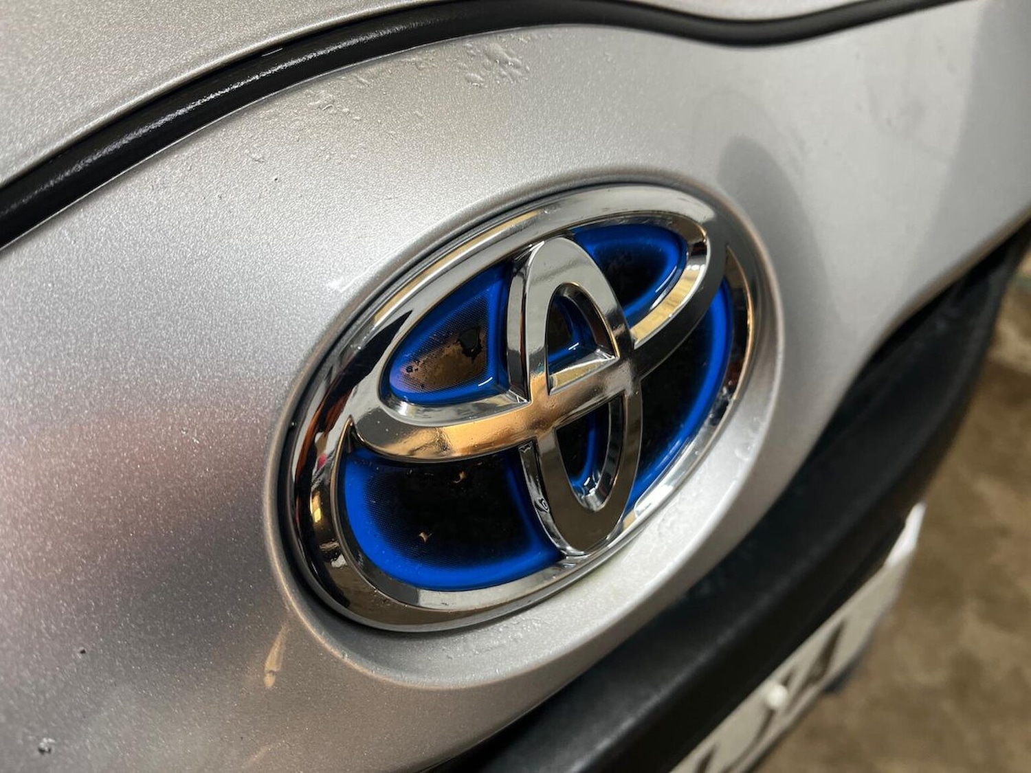 Used Toyota Yaris 2022 for sale - 78078176: Photo 31