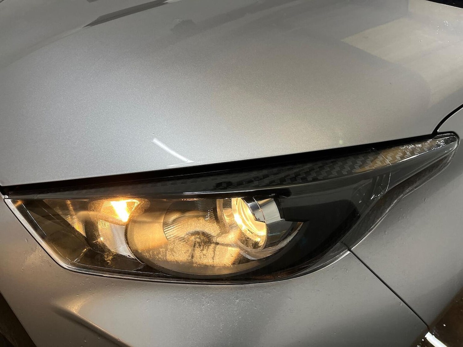 Used Toyota Yaris 2022 for sale - 78078176: Photo 32