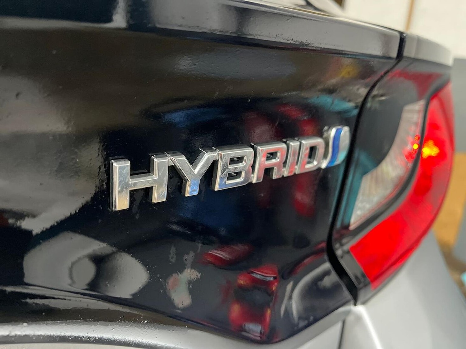 Used Toyota Yaris 2022 for sale - 78078176: Photo 33