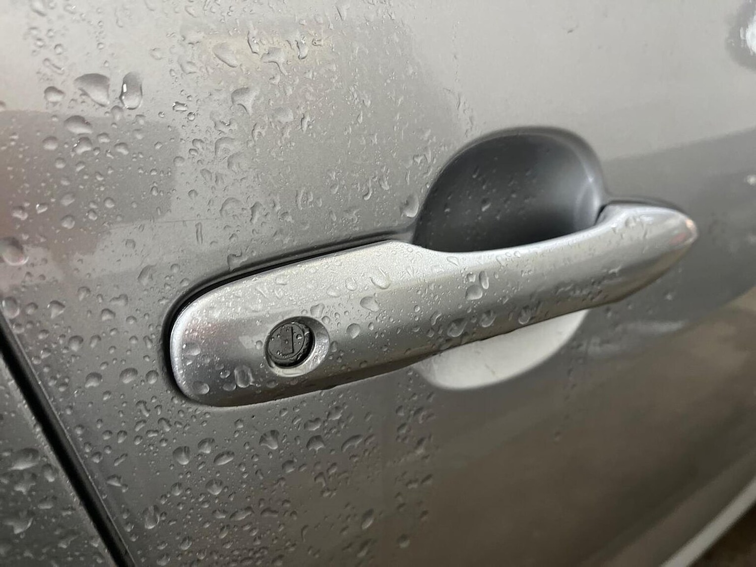 Used Toyota Yaris 2022 for sale - 78078176: Photo 35