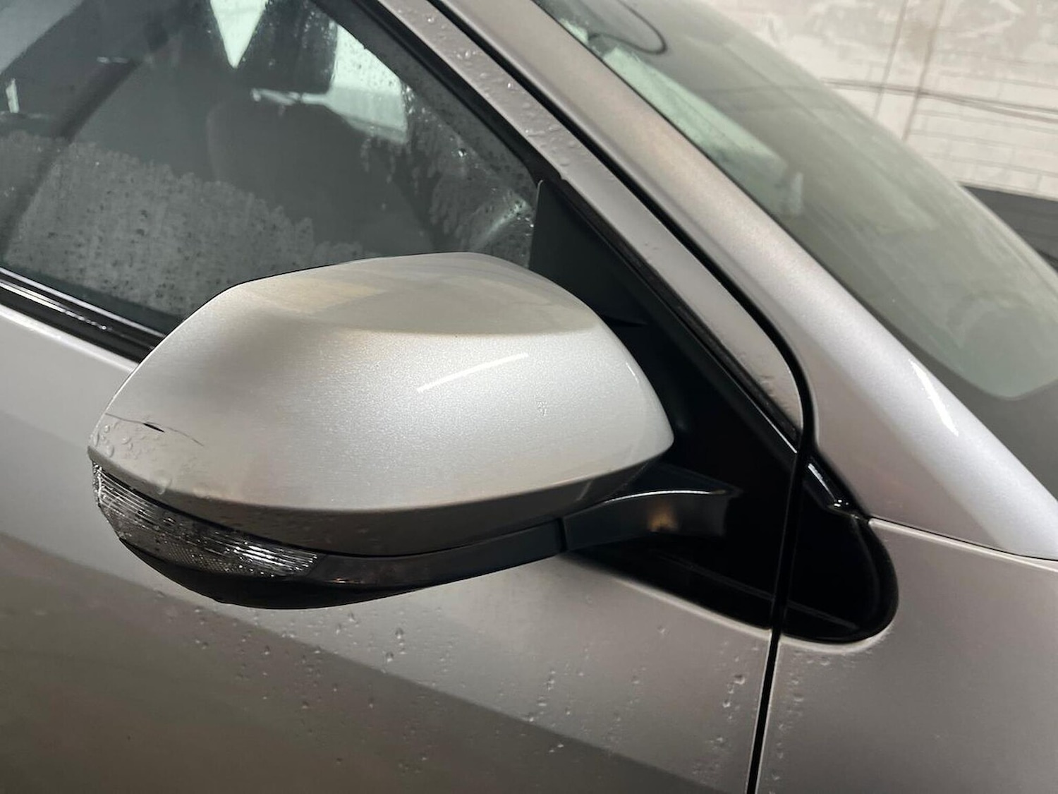 Used Toyota Yaris 2022 for sale - 78078176: Photo 36