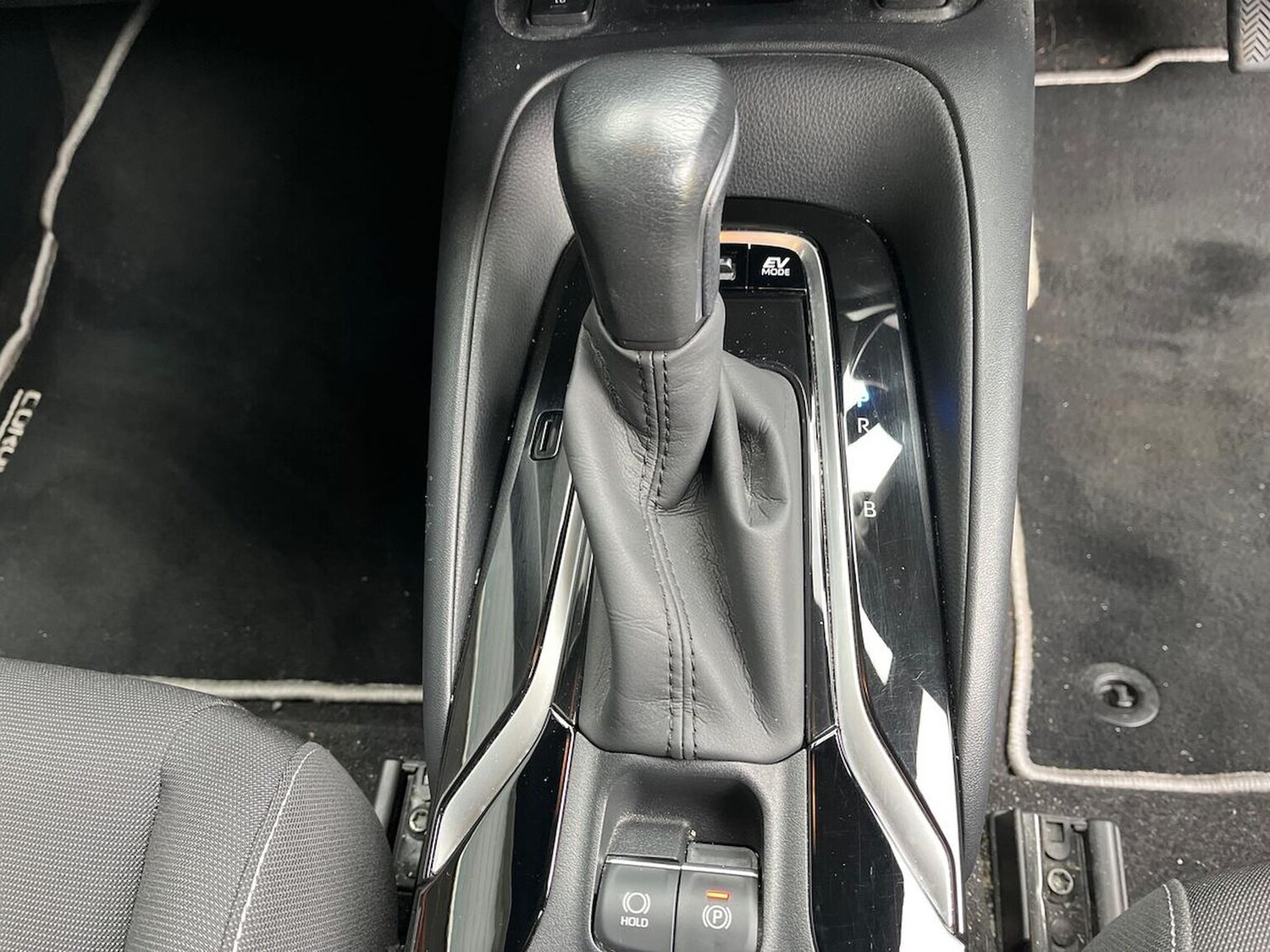 Used Toyota Corolla 2022 for sale - 76478154: Photo 13