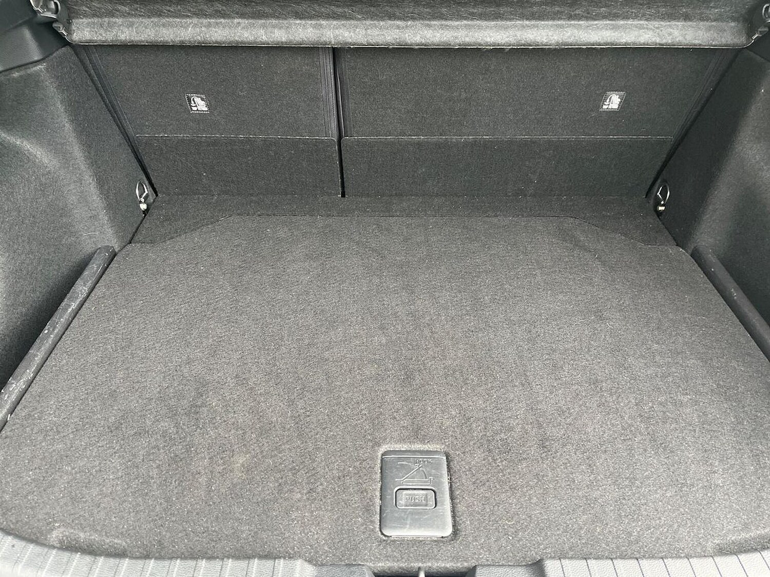 Used Toyota Corolla 2022 for sale - 76478154: Photo 17