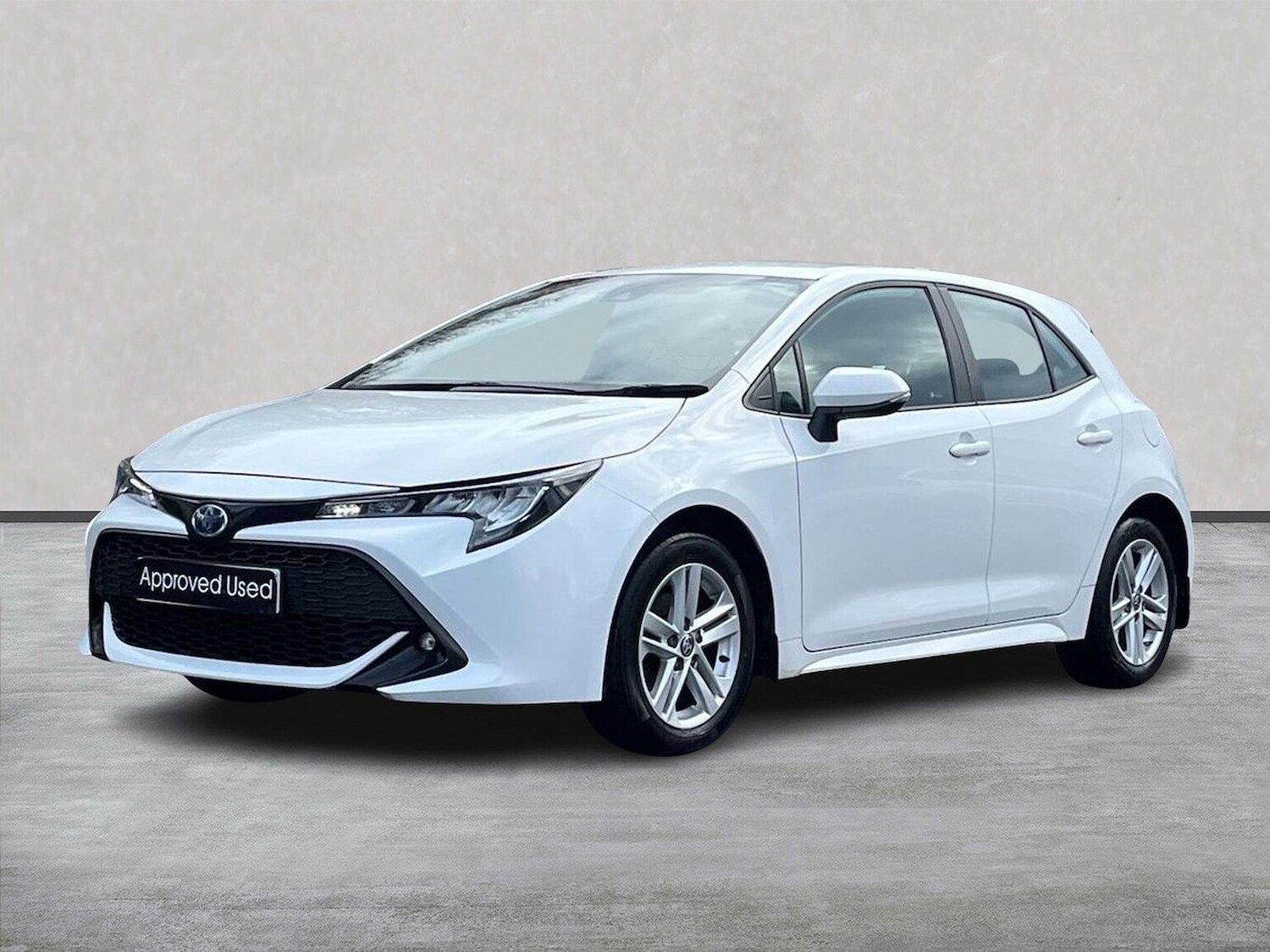 Used Toyota Corolla 2022 for sale - 76478154: Photo 20