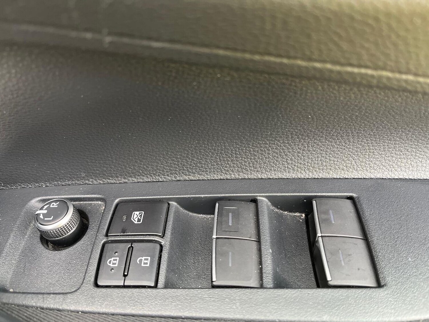 Used Toyota Corolla 2022 for sale - 76478154: Photo 21