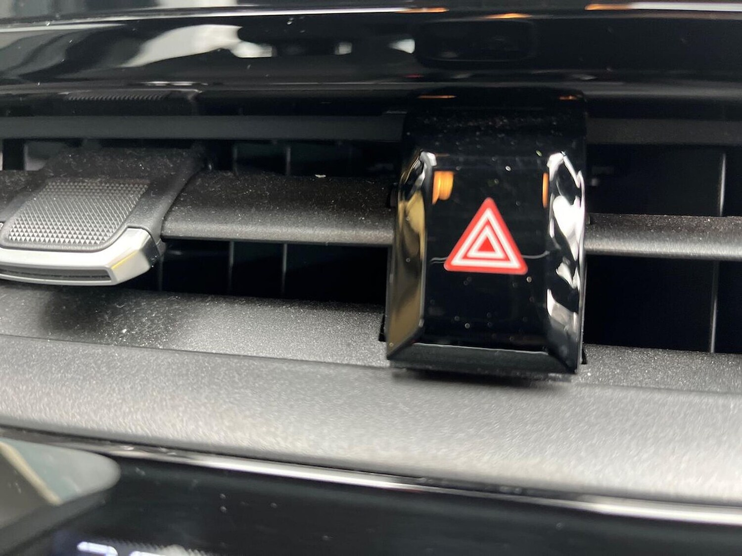 Used Toyota Corolla 2022 for sale - 76478154: Photo 22