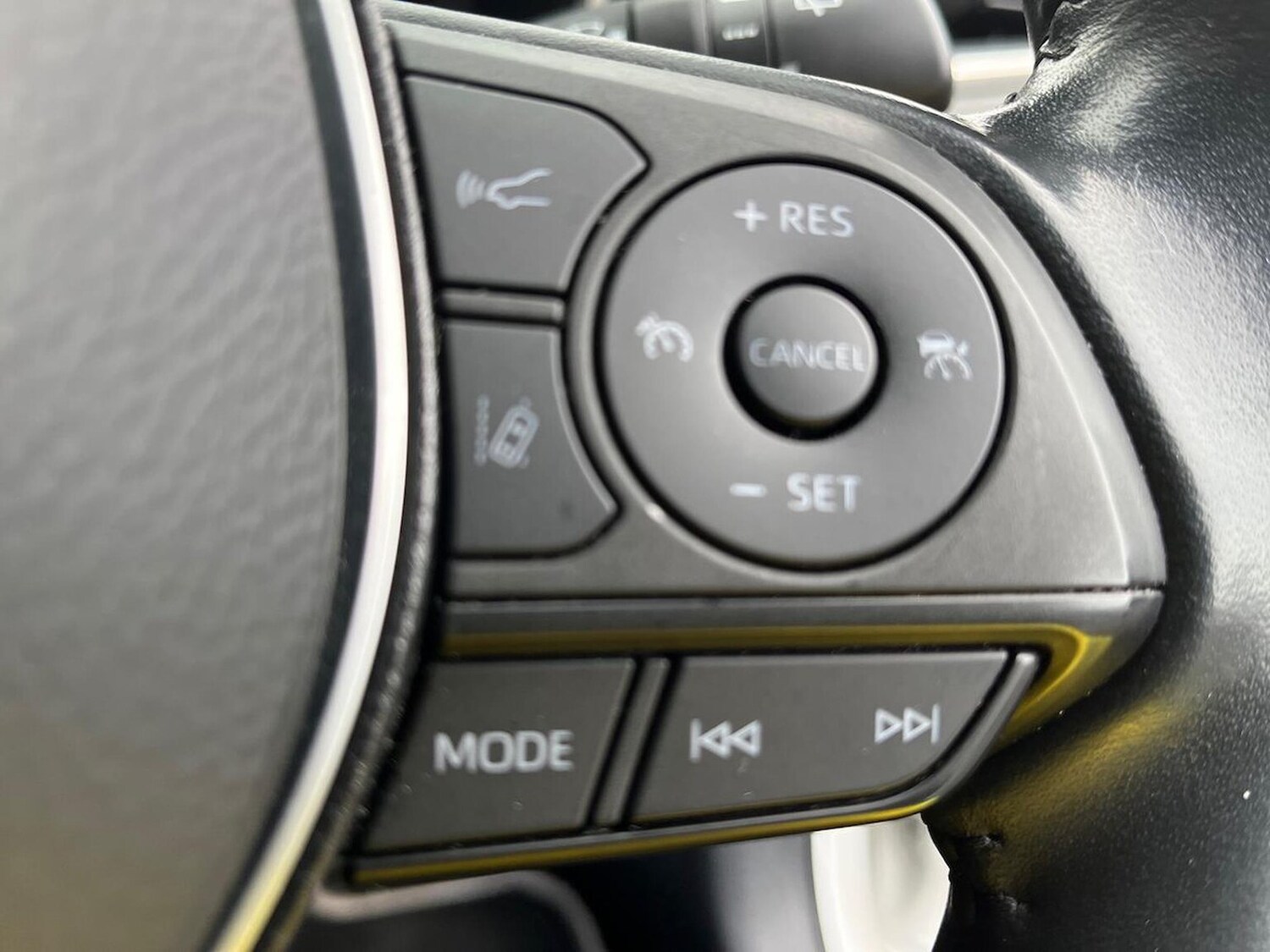 Used Toyota Corolla 2022 for sale - 76478154: Photo 25