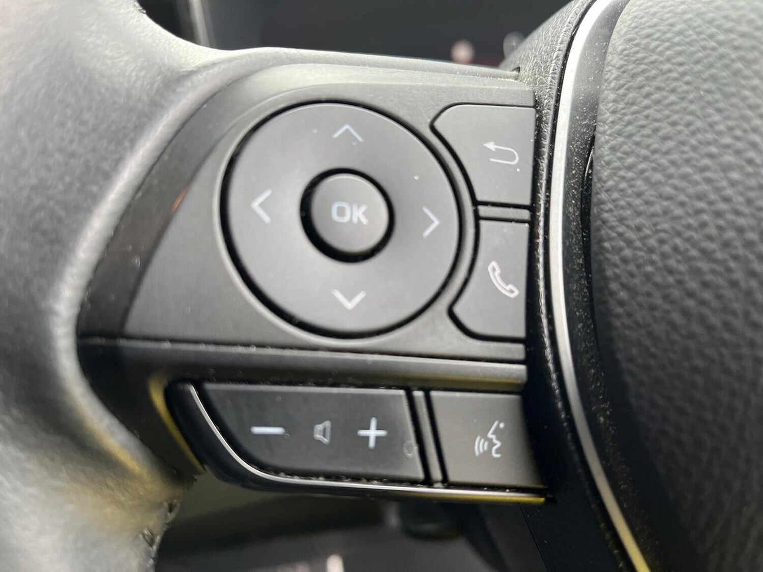 Used Toyota Corolla 2022 for sale - 76478154: Photo 26