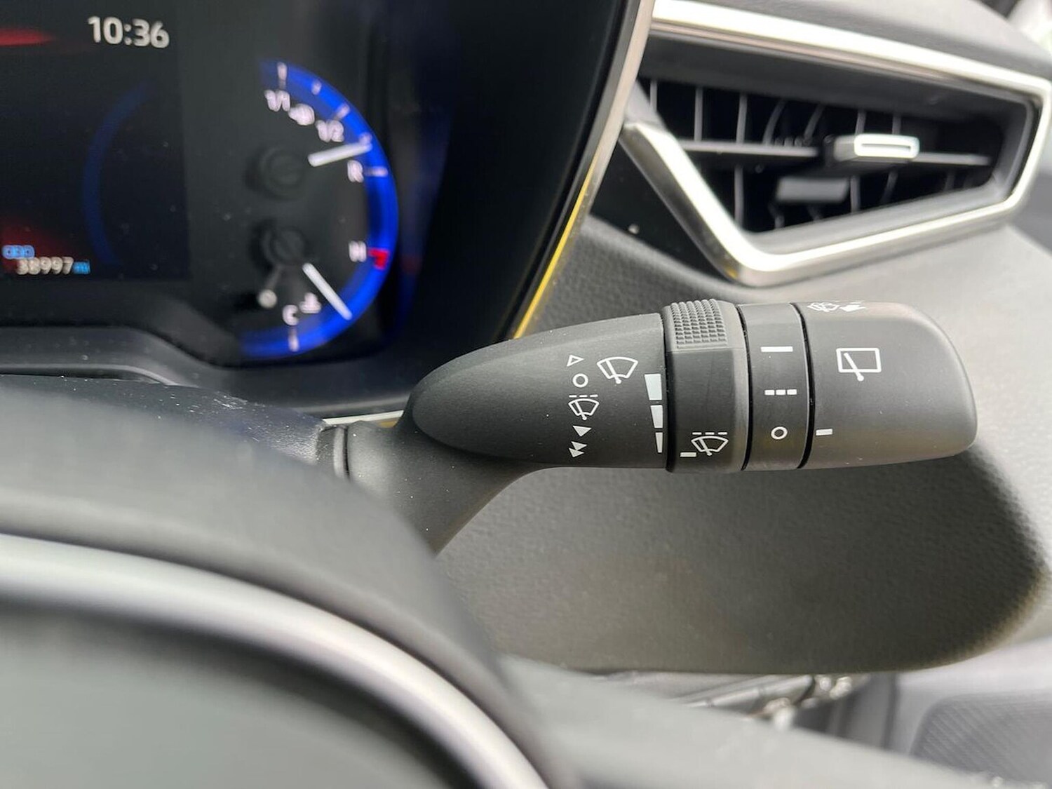 Used Toyota Corolla 2022 for sale - 76478154: Photo 27