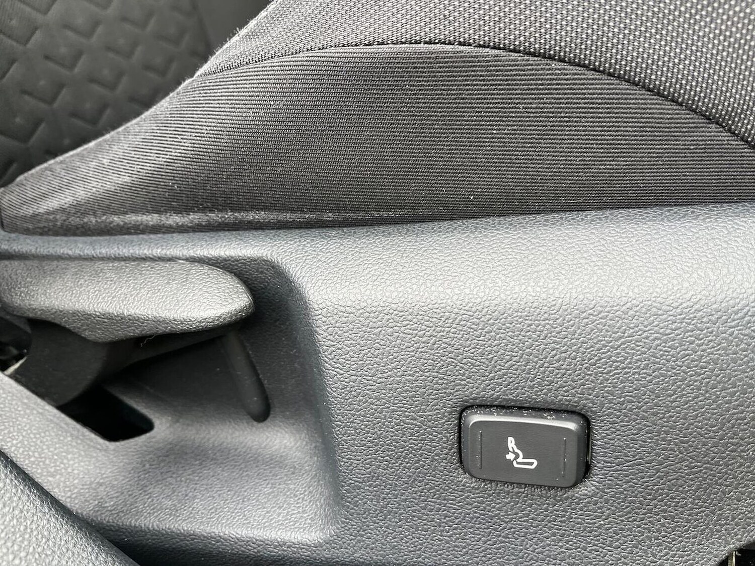 Used Toyota Corolla 2022 for sale - 76478154: Photo 29