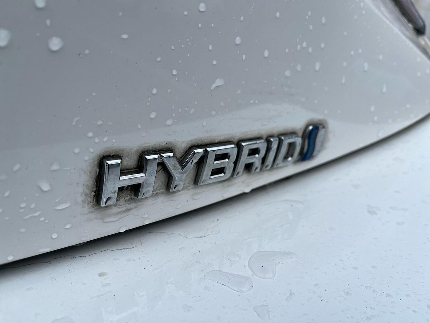 Used Toyota Corolla 2022 for sale - 76478154: Photo 33