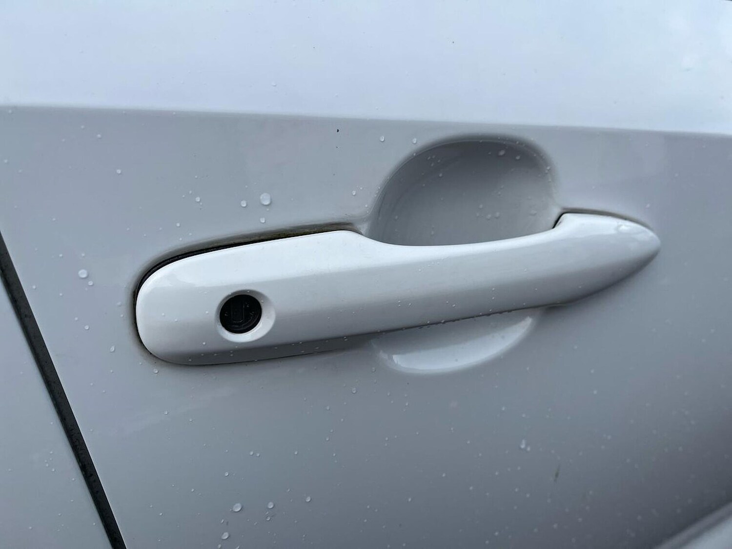 Used Toyota Corolla 2022 for sale - 76478154: Photo 35