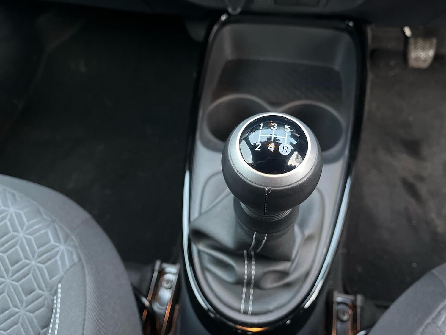 Used Toyota Aygo X 2024 for sale - 77984037: Photo 13