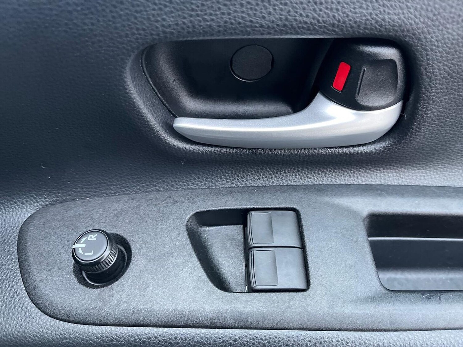 Used Toyota Aygo X 2024 for sale - 77984037: Photo 21