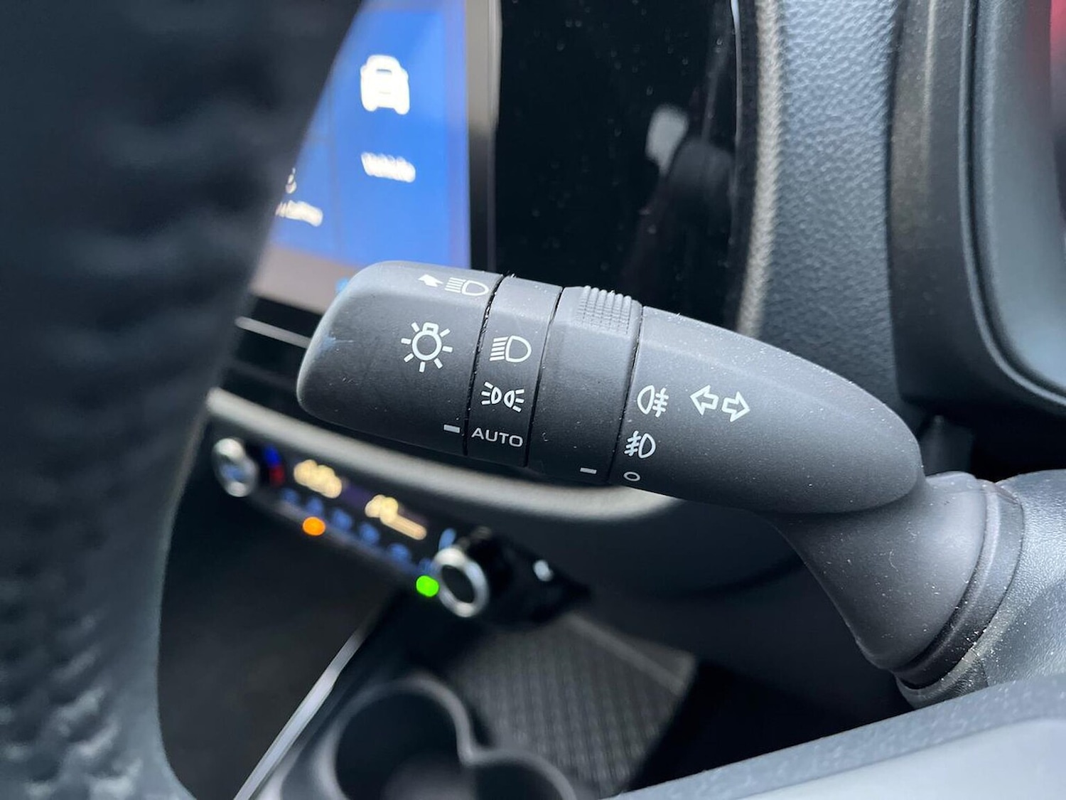 Used Toyota Aygo X 2024 for sale - 77984037: Photo 28