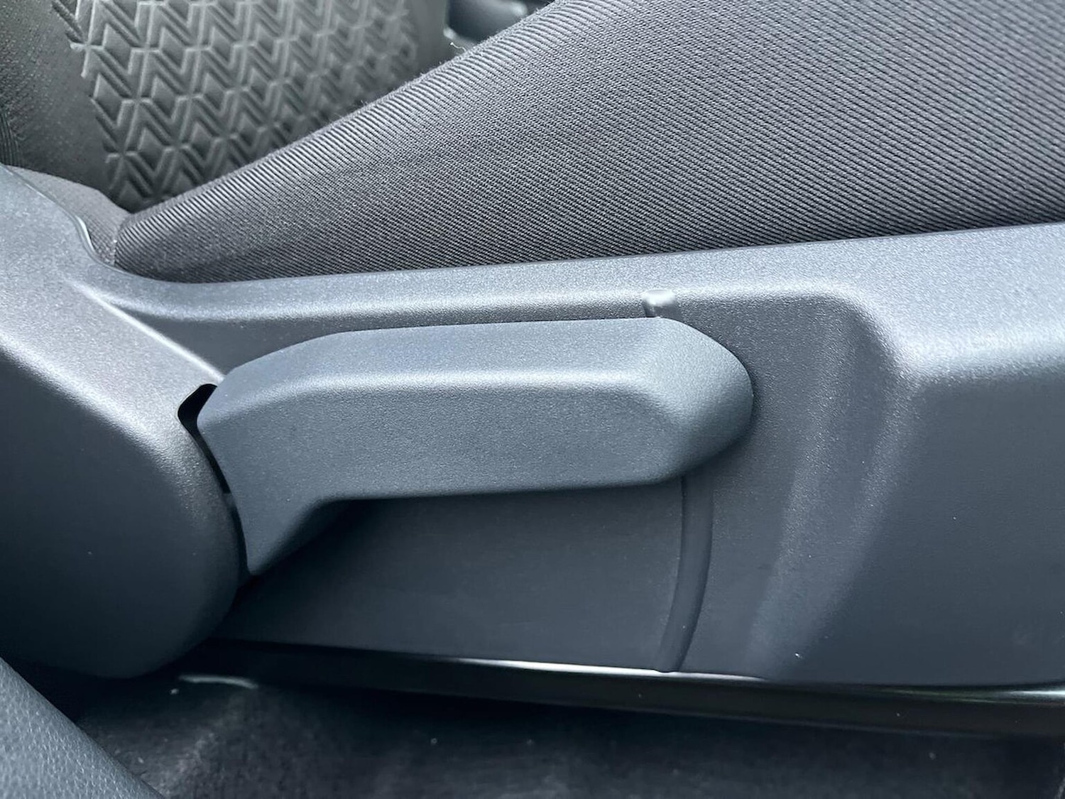 Used Toyota Aygo X 2024 for sale - 77984037: Photo 29