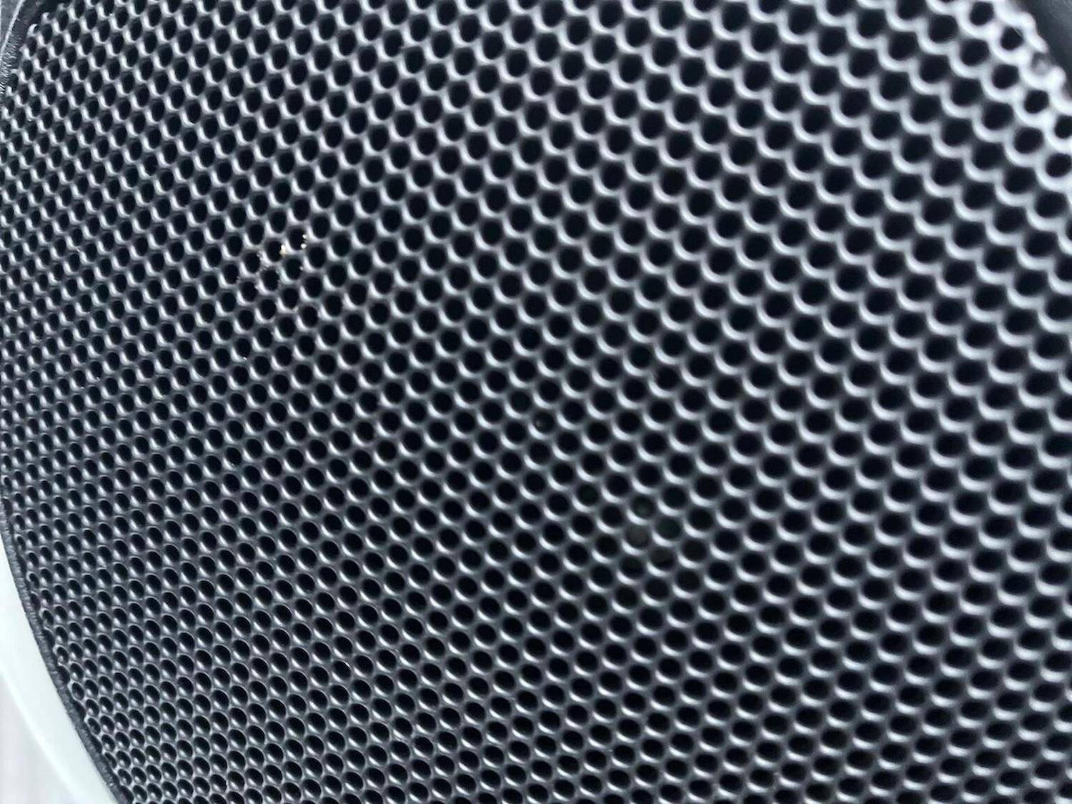 Used Toyota Aygo X 2024 for sale - 77984037: Photo 30