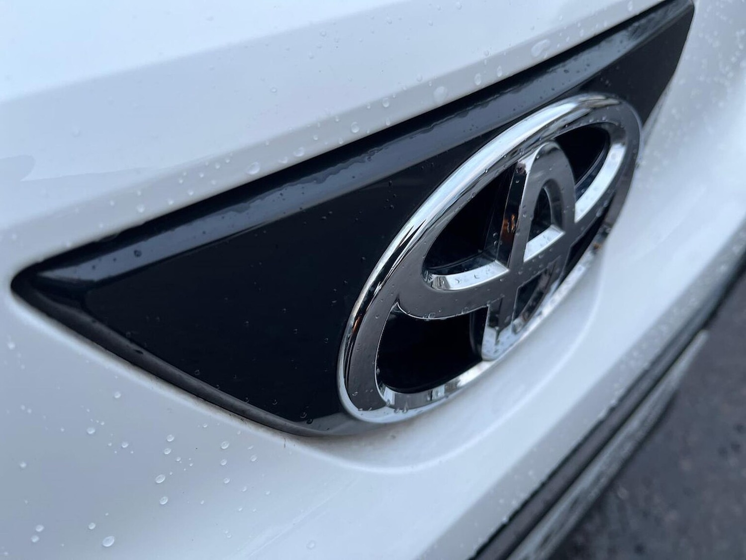 Used Toyota Aygo X 2024 for sale - 77984037: Photo 31