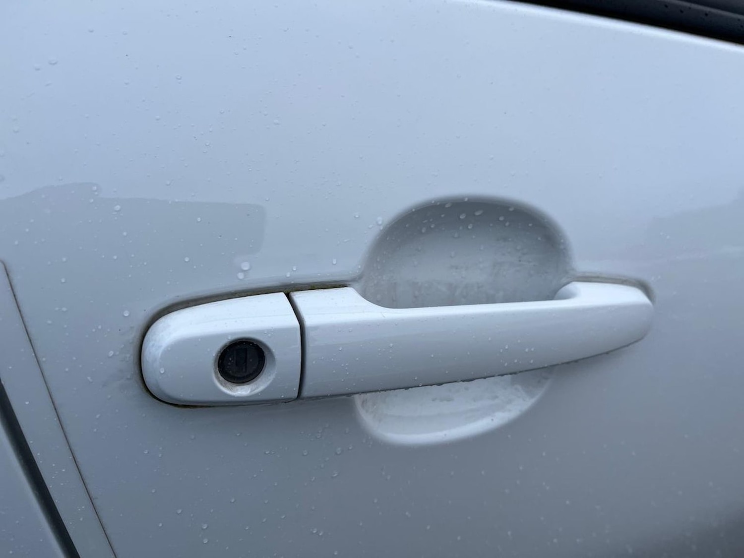 Used Toyota Aygo X 2024 for sale - 77984037: Photo 35