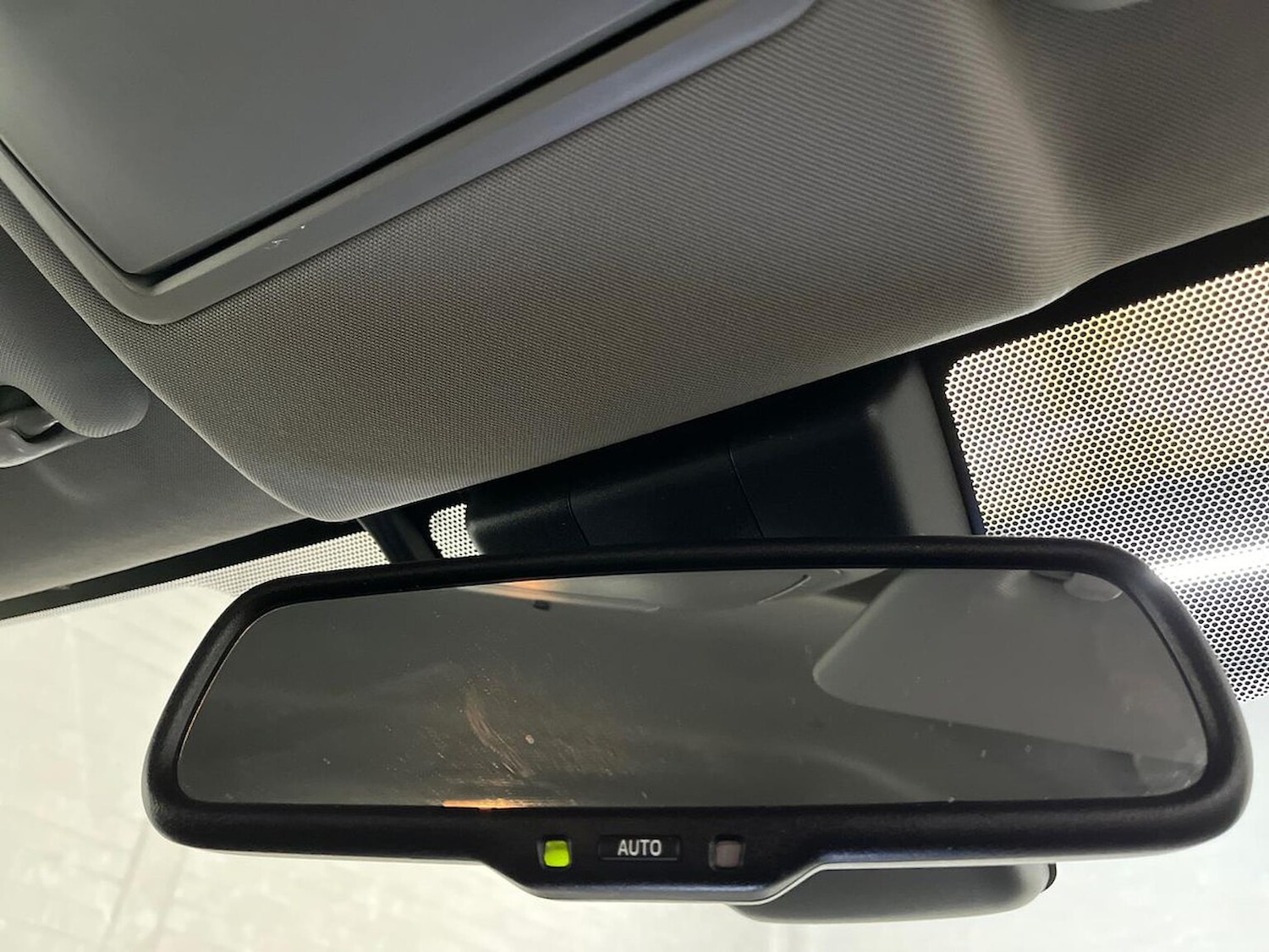 Used Toyota RAV4 2018 for sale - 76478153: Photo 14