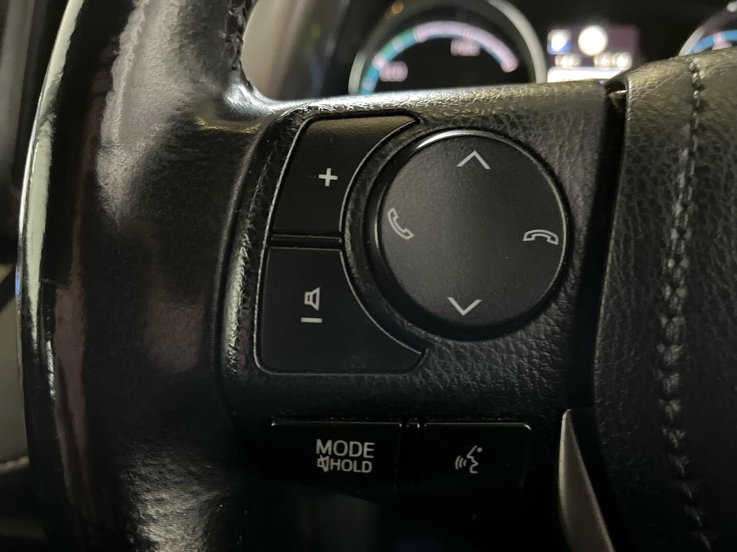 Used Toyota RAV4 2018 for sale - 76478153: Photo 27