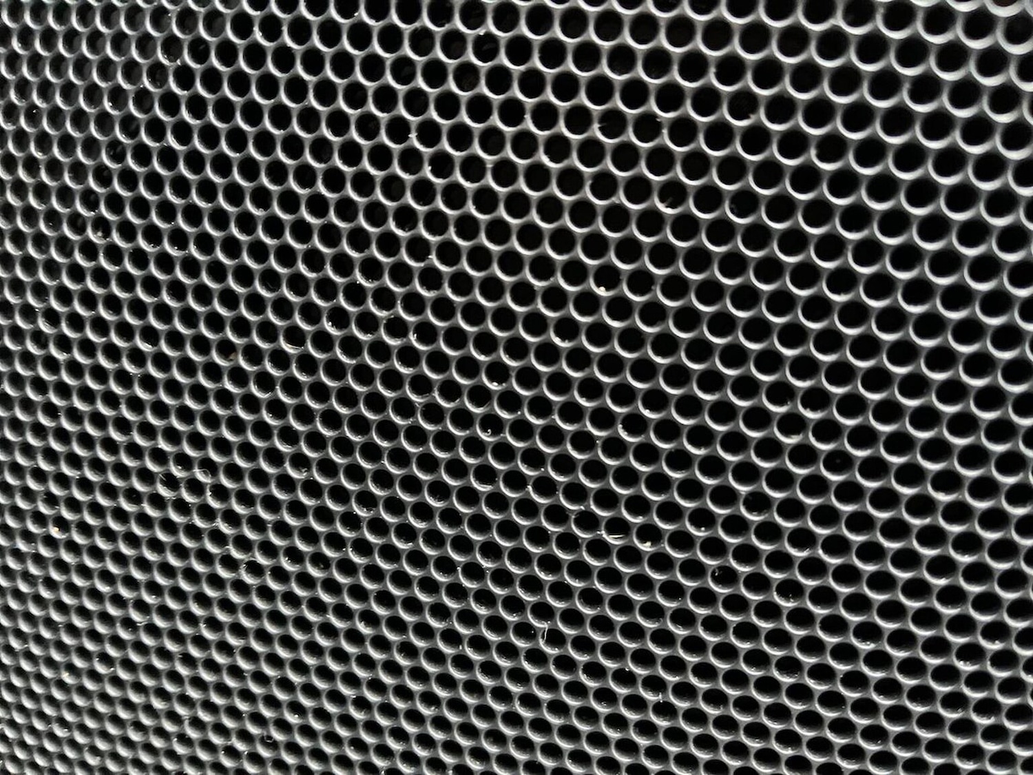 Used Toyota RAV4 2018 for sale - 76478153: Photo 31