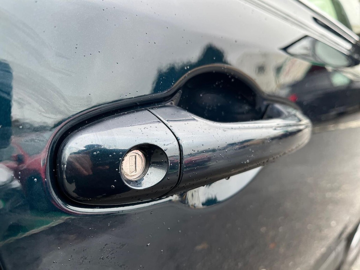 Used Toyota RAV4 2018 for sale - 76478153: Photo 36