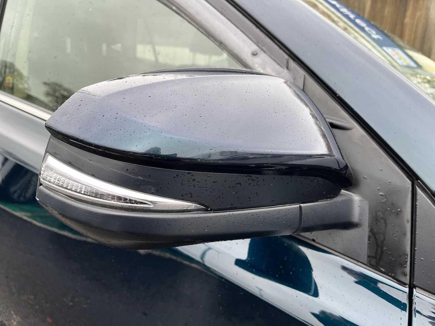 Used Toyota RAV4 2018 for sale - 76478153: Photo 37