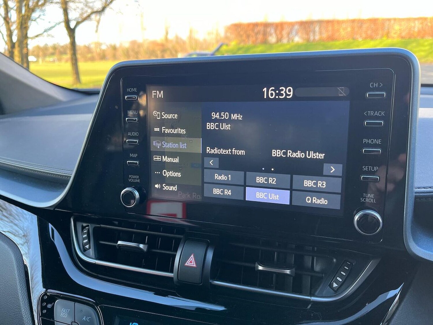 Used Toyota C-HR 2021 for sale - 78193004: Photo 13