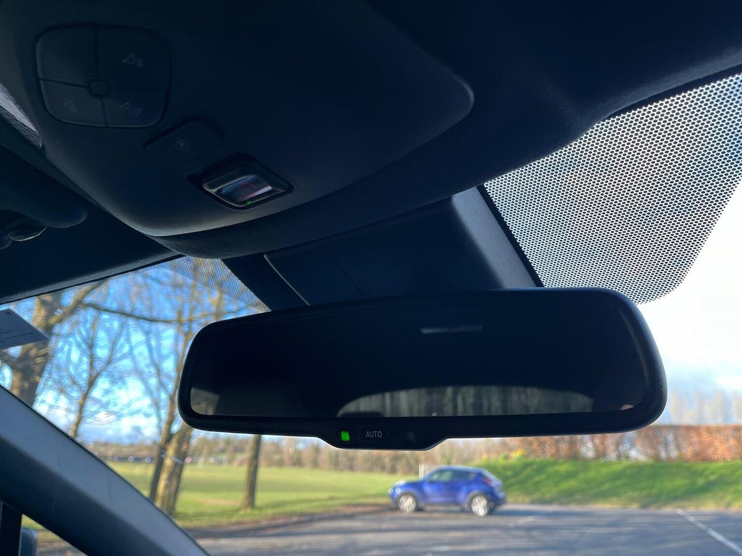 Used Toyota C-HR 2021 for sale - 78193004: Photo 16