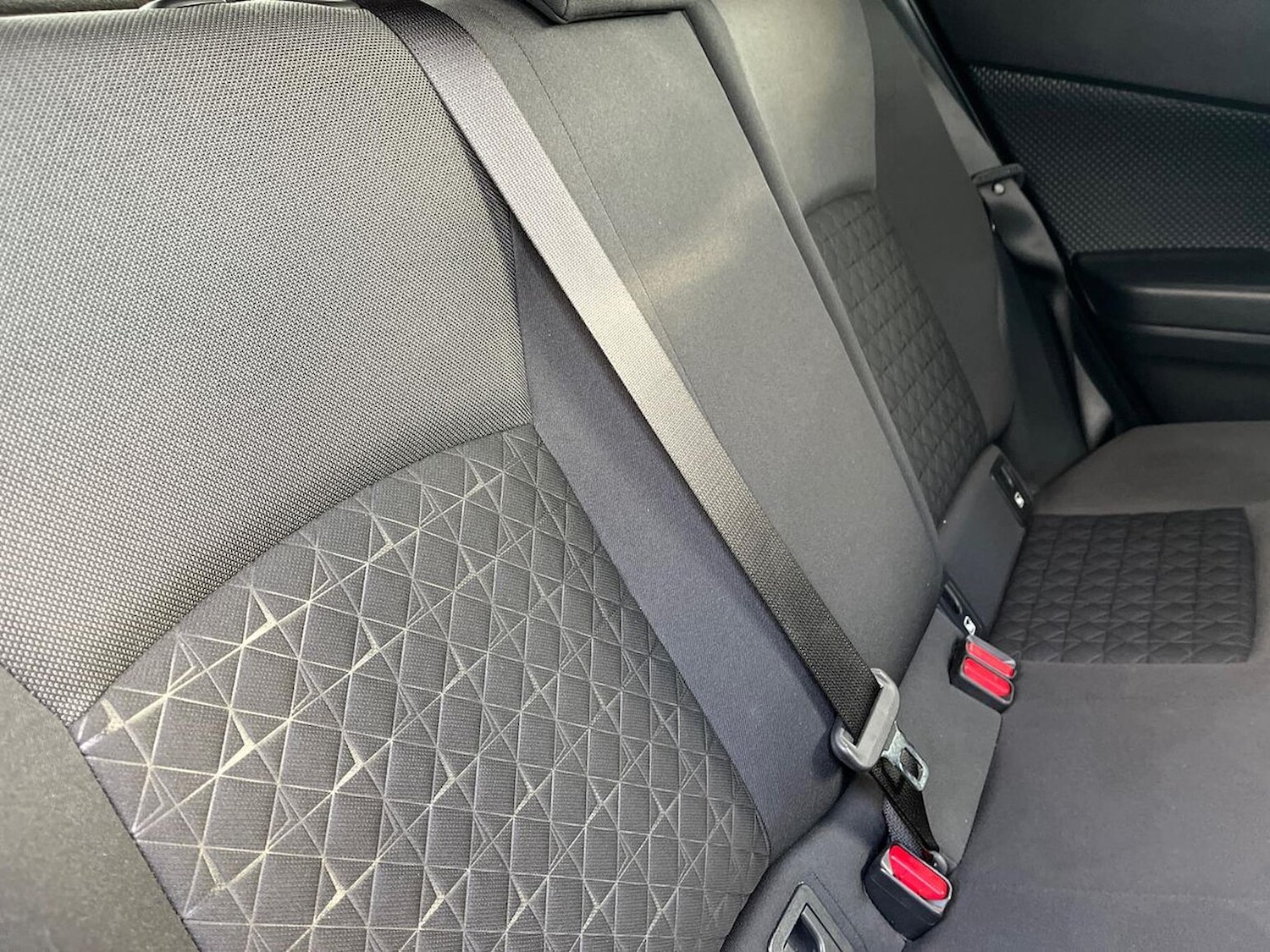 Used Toyota C-HR 2021 for sale - 78193004: Photo 18