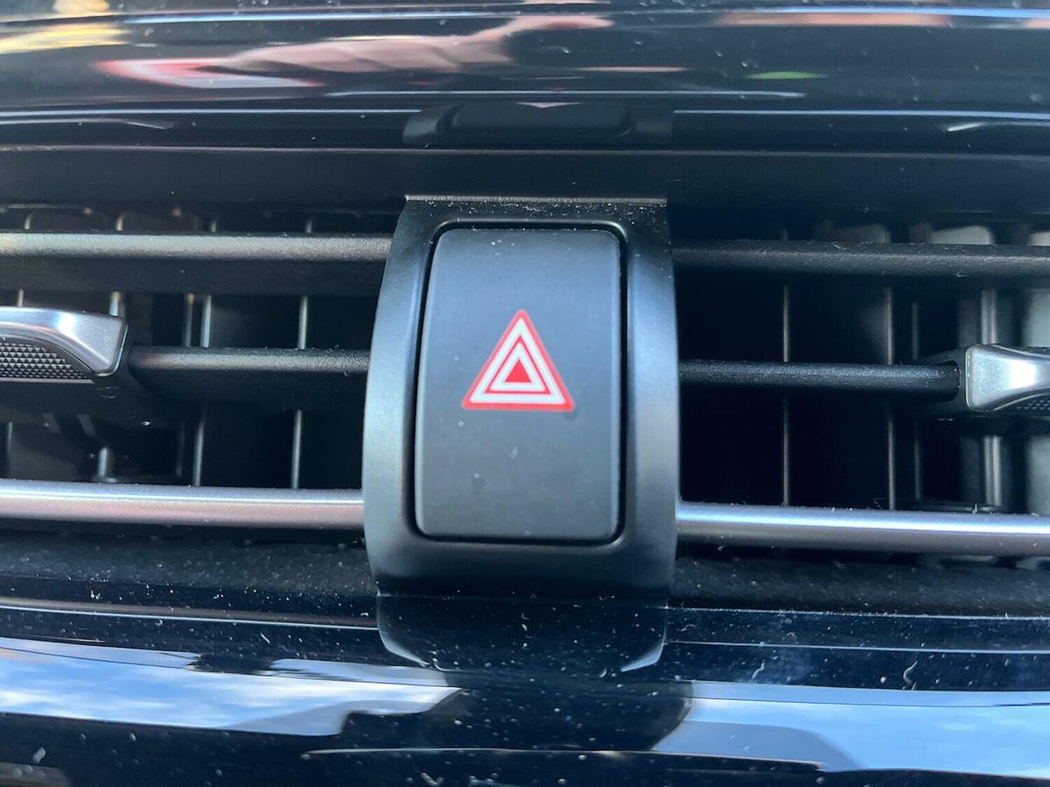 Used Toyota C-HR 2021 for sale - 78193004: Photo 24